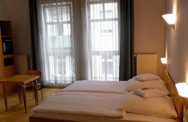Hotel zum Scheppen Eck - Photo5