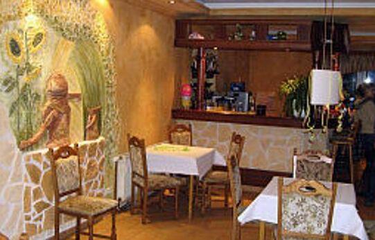 Zur Oase Gasthaus & Pension - Photo3