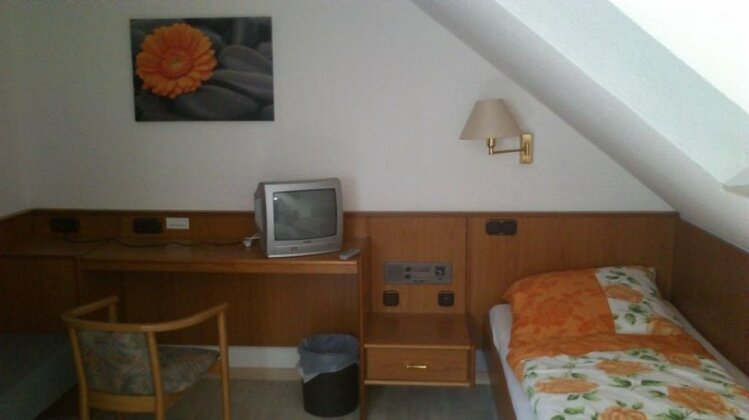 Hotel Wietzer Hof Wietze - Photo3