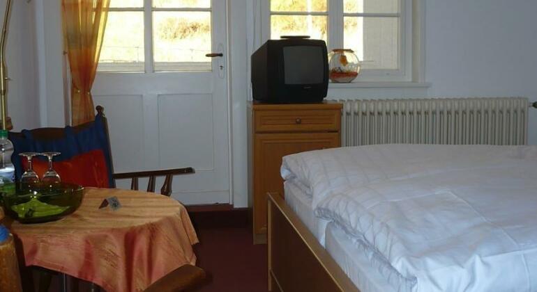 Hotel Rathaus - Photo4