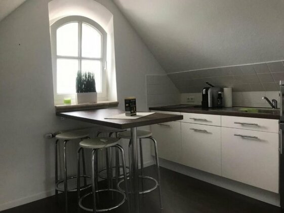 Apartment Willich North Rhine-Westphalia - Photo5