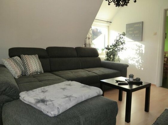 Ferienwohnung Lange - Photo3