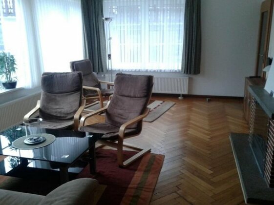 Apartment Sommer - Photo3