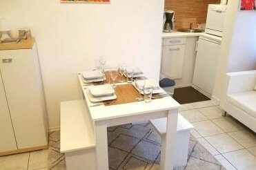 Apartment Winterberg Central - Photo3