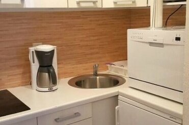 Apartment Winterberg Central - Photo4