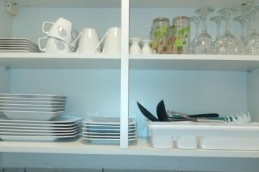Apartment Winterberg Central - Photo5