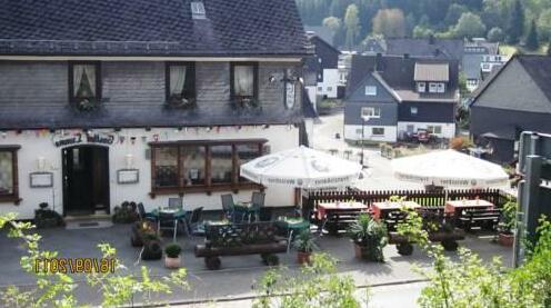 Gasthof Pension Lumme - Photo2