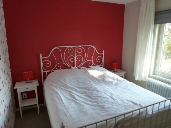 Hotel Pension De Gasterei - Photo3