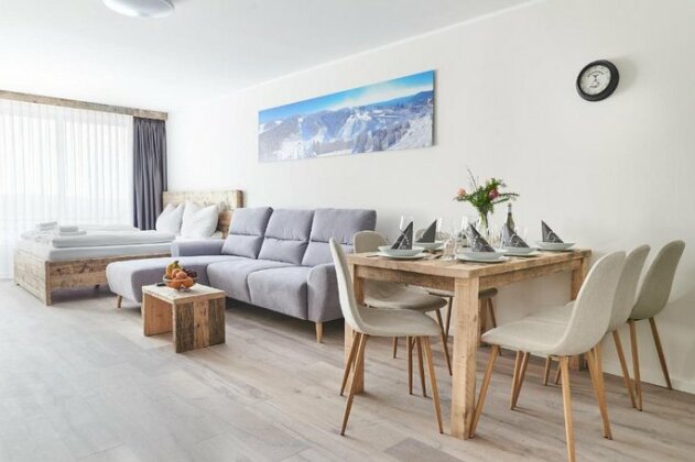 Smart Resorts Brilliant - Photo2