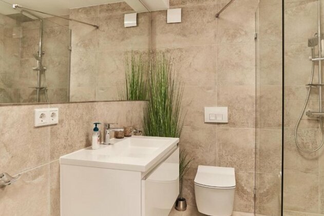Smart Resorts Brilliant - Photo5
