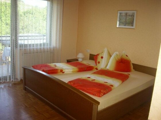 Hotel-Pension Wendland - Photo2