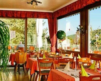 Hotel Restaurant Moselblick - Photo4