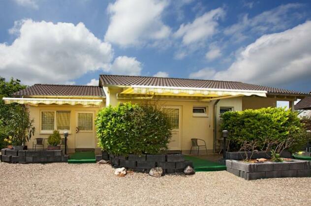 Moselhotel Weinhaus Simon - Photo2