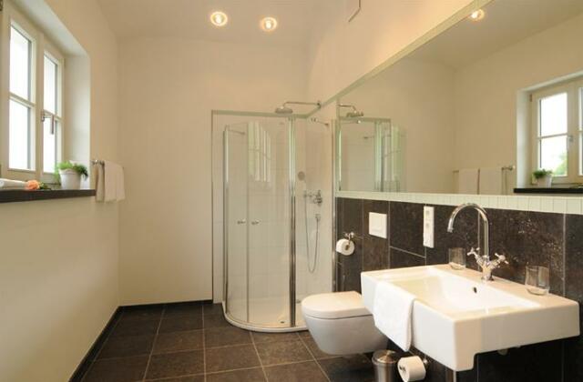 Weingutshotel St Michael Wintrich - Photo5