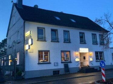 Hotel Klosterhof Wipperfurth