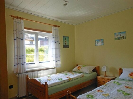 Bungalow-Lerchennest - Photo2