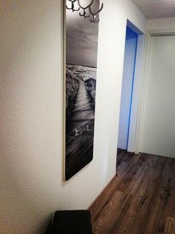 Apartmenthaus Alte Borse - Photo4