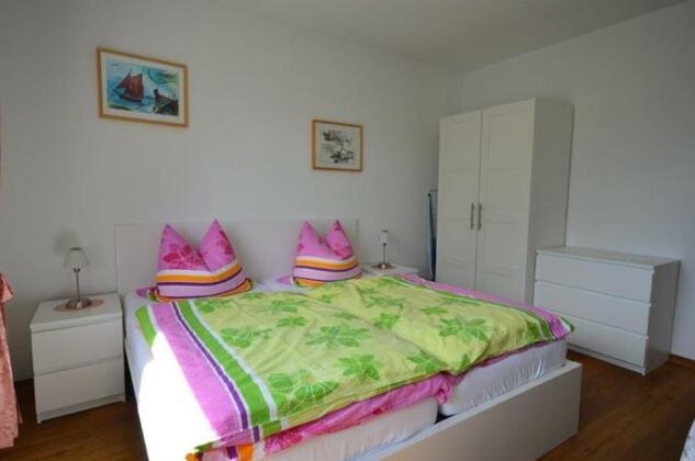 Hannover Nr 4 - Photo3