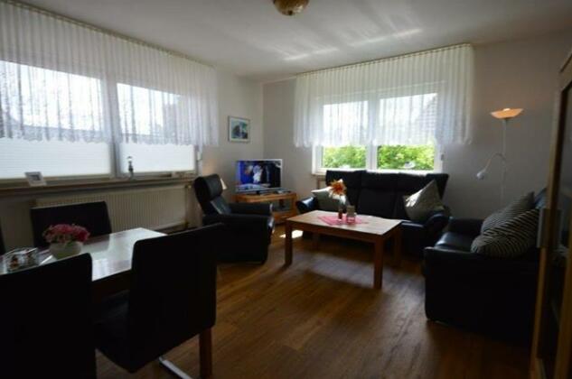 Hannover Nr 4 - Photo4