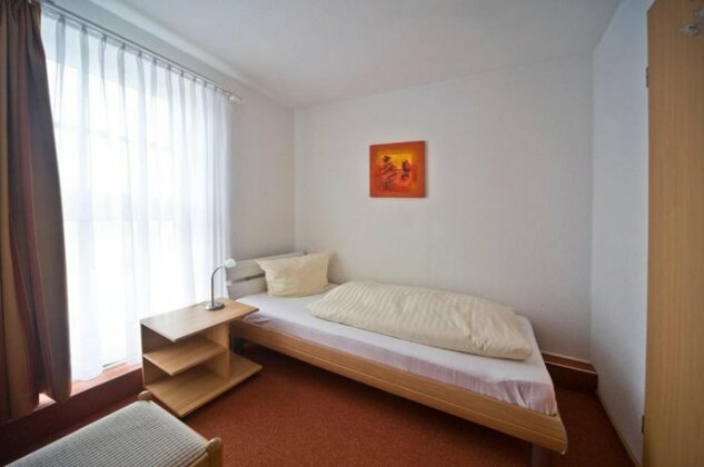 Hotel zum alten Kornspeicher - Photo2