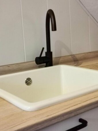 Smittshoern 3 - Oberdeck - Photo5