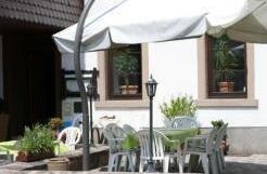 Reckweilerhof Hotel Wolfstein - Photo5