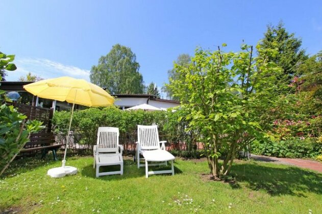 Ferienhaus Bannemin USE 3291 - Photo3