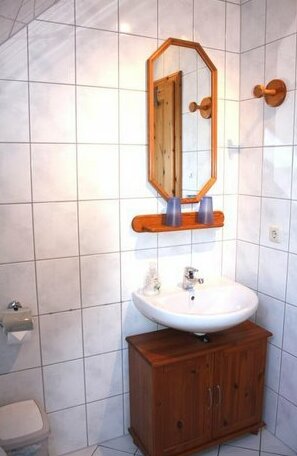 Pension Landhaus Teichgraf - Photo3