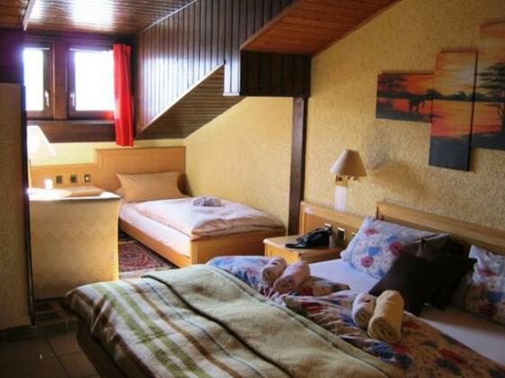 Landgasthof Schweizerhof - Photo3
