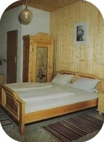Gasthof Pflamminger - Photo3