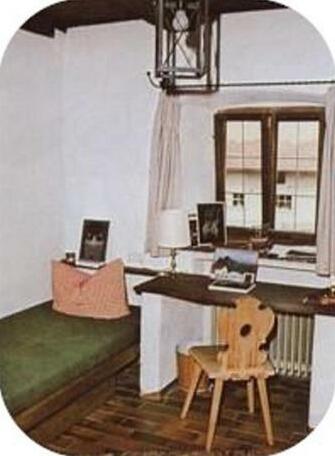 Gasthof Pflamminger - Photo4