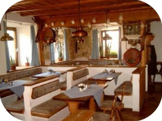 Gasthof Pflamminger - Photo5