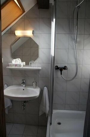 Gaststatte Liebl - Photo4