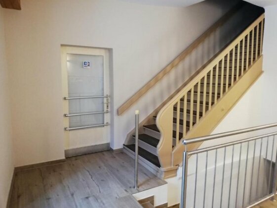 Gaststatte Liebl - Photo5