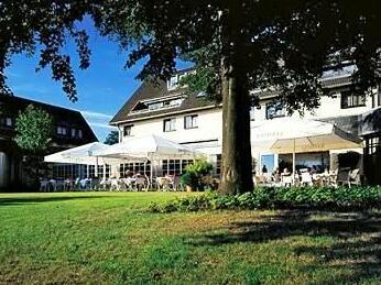 Lindner Golfhotel Juliana - Photo3