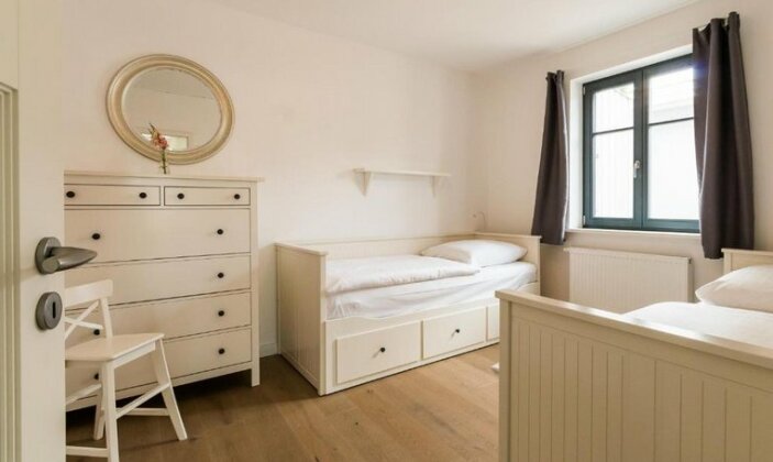 Alte Raeucherei 01 - 118499 - Photo2