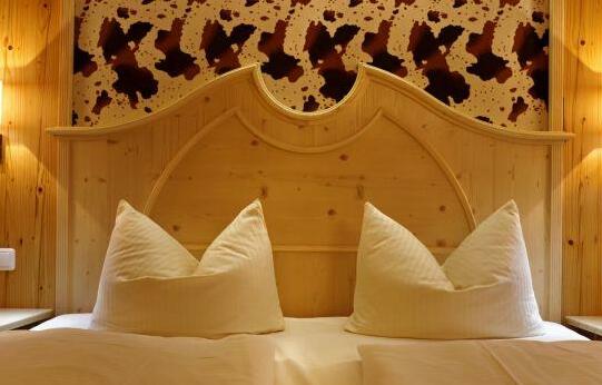 Hotel-Restaurant Fruchtl - Photo3