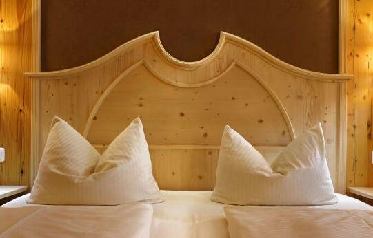 Hotel-Restaurant Fruchtl - Photo4