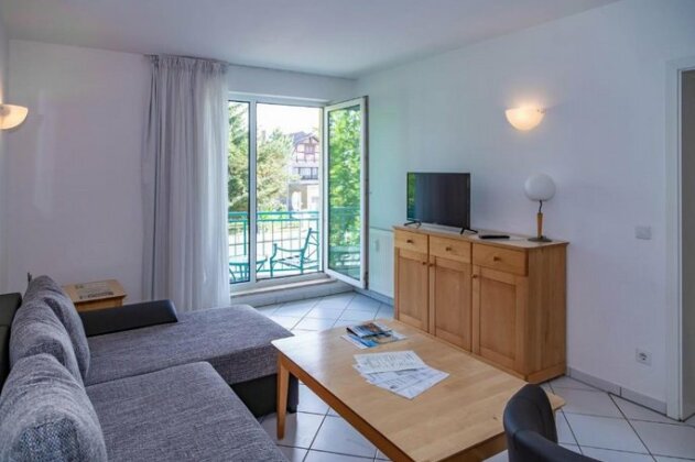Apartment Giovanni Zempin - Photo2