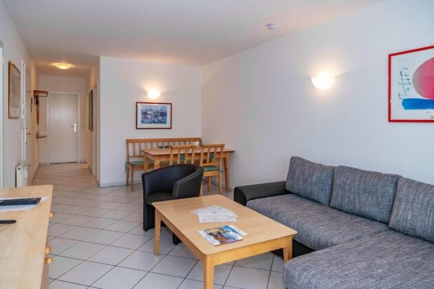 Apartment Giovanni Zempin - Photo4