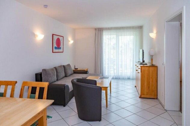 Apartment Giovanni Zempin - Photo5