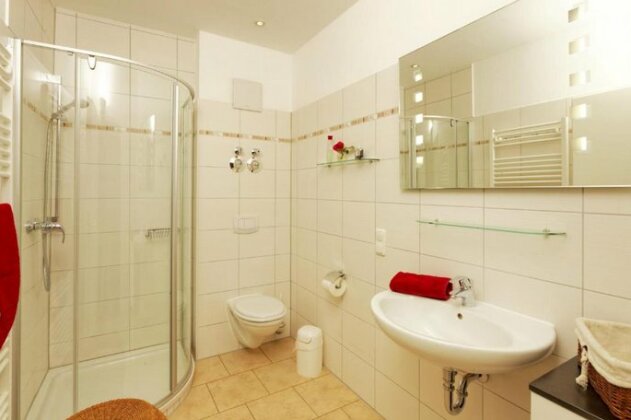 Ferienwohnung Seestrasse - Photo3