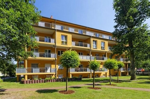 Ferienwohnung Seestrasse - Photo5