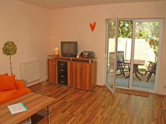 Ferienwohnung Zempin USE 2581 - Photo4