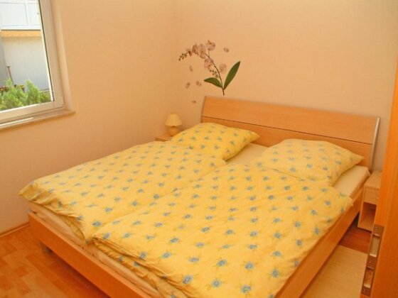 Ferienwohnung Zempin USE 2581 - Photo5
