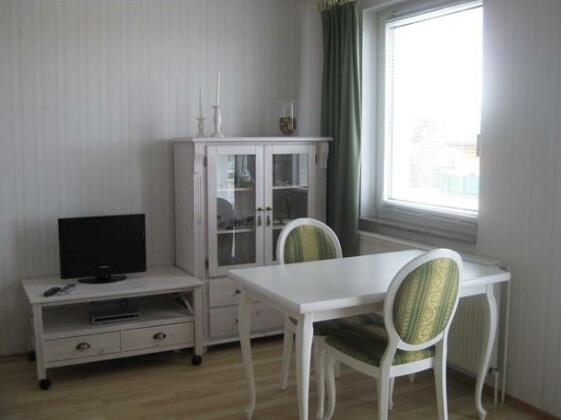Ferienwohnung Meeresblick - Photo3
