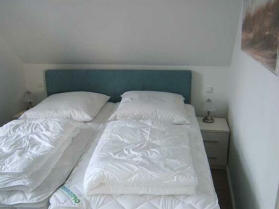 3-Zi-Ferienwohnung Piratennest 1 - Photo3