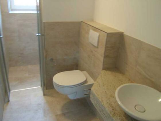 3-Zi-Ferienwohnung Piratennest 1 - Photo5