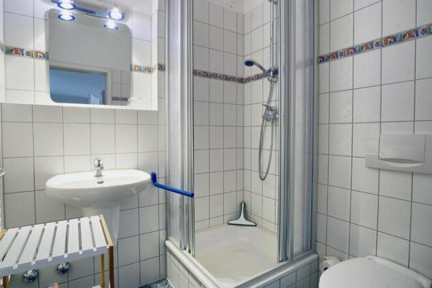 Altes Wasserwerk FW 7 - 21582 - Photo2