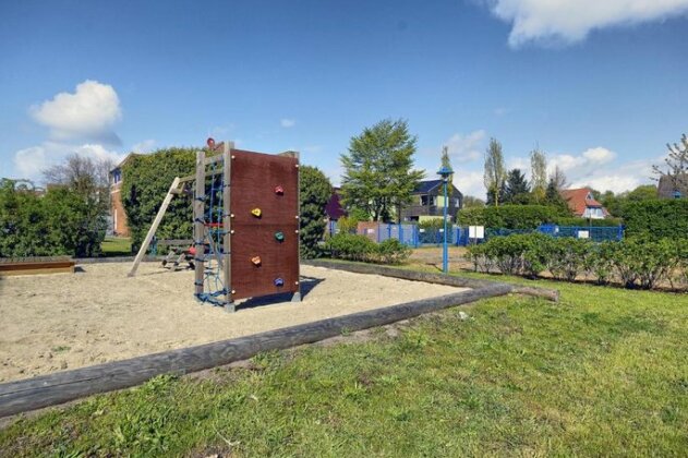Altes Wasserwerk FW 7 - 21582 - Photo4